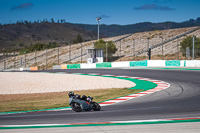 motorbikes;no-limits;october-2019;peter-wileman-photography;portimao;portugal;trackday-digital-images